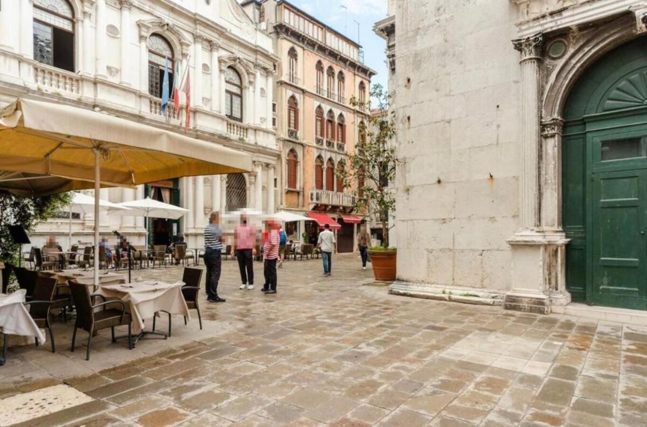 La Fenice