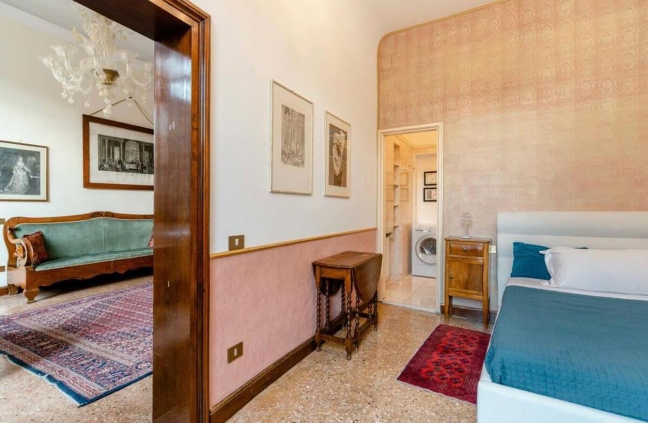 La Fenice * Veneza