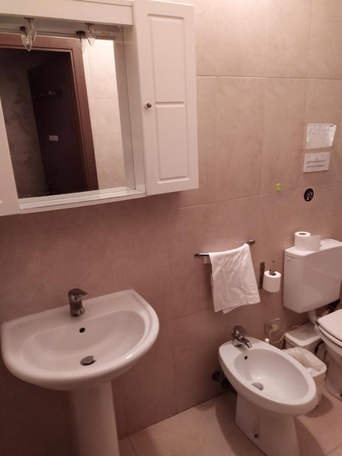 Guest house Residenza Grisostomo 3*