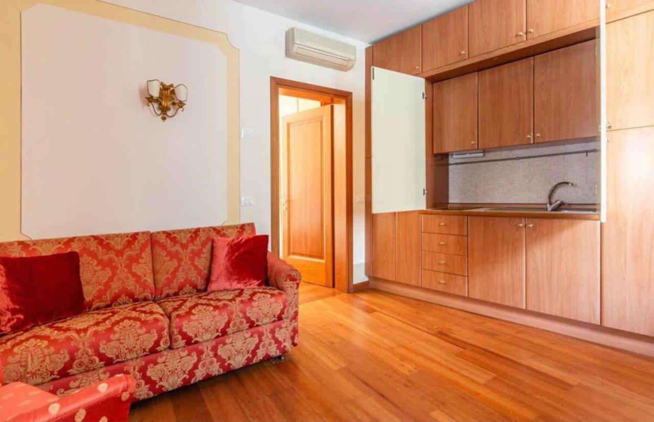 Affitta Un Sogno Apartamento Veneza