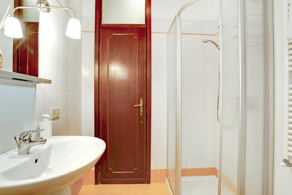 La Casa Di Gemma&regina Oriente