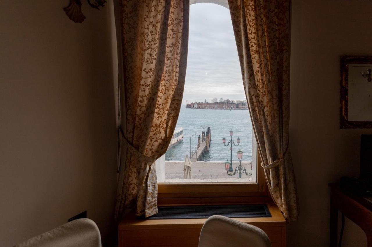 Apartment San Simeon