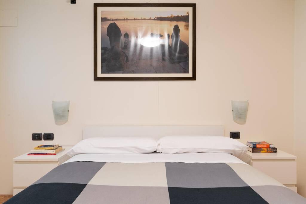 The Zen House Veneza