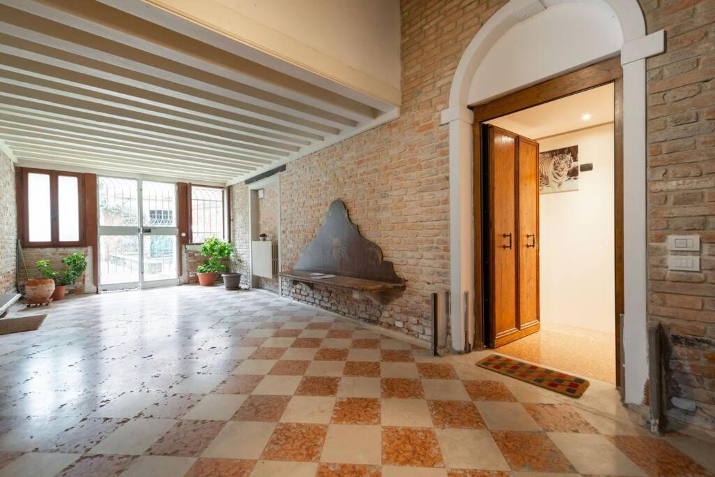 The Zen House Apartamento