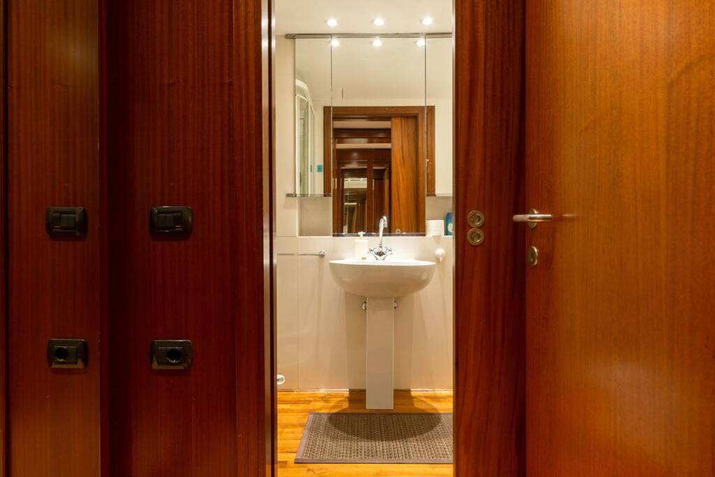 The Zen House Veneza