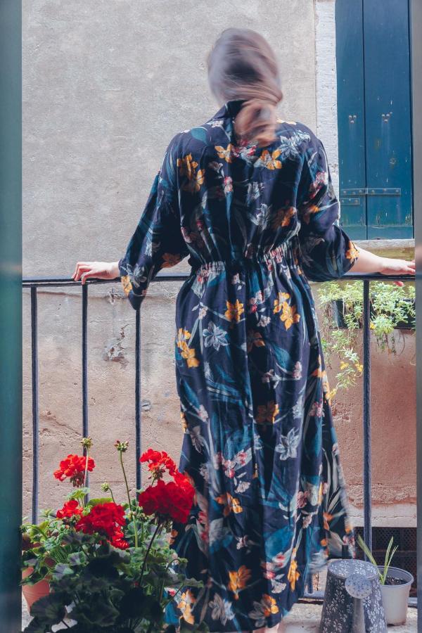 Bed & Breakfast Bianca Cappello House 2*