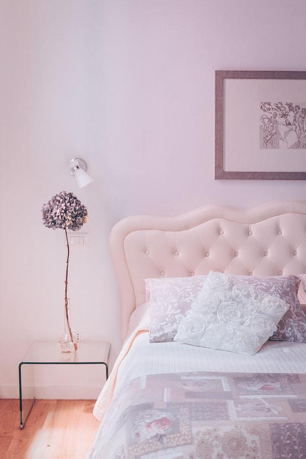 Bianca Cappello House Bed & Breakfast 2*