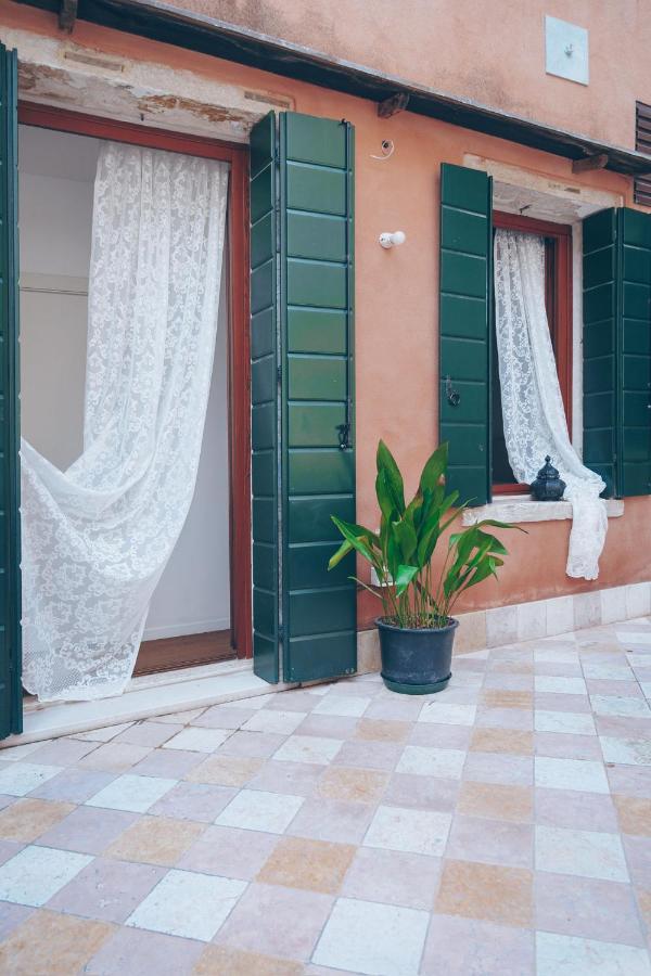 Bianca Cappello House Bed & Breakfast 2*