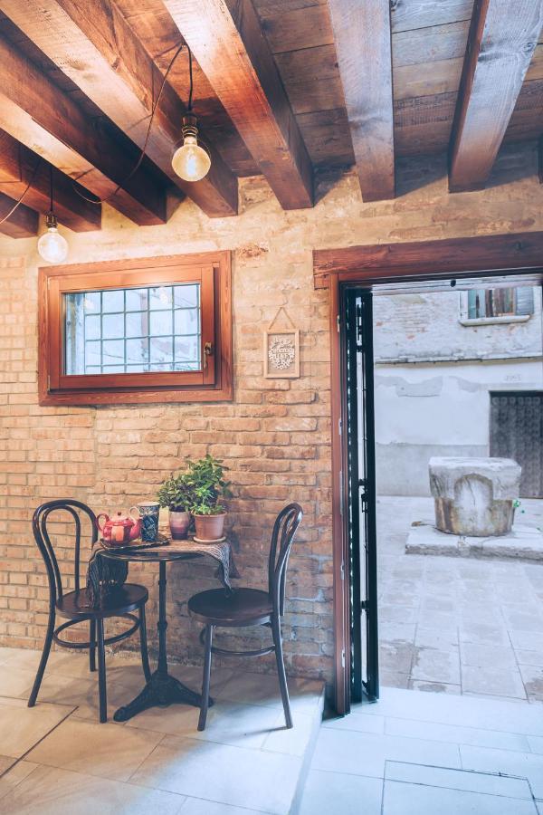 Bed & Breakfast Bianca Cappello House 2*
