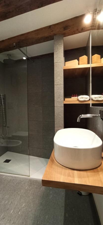 Apartment Ve-nice Sartori C4705
