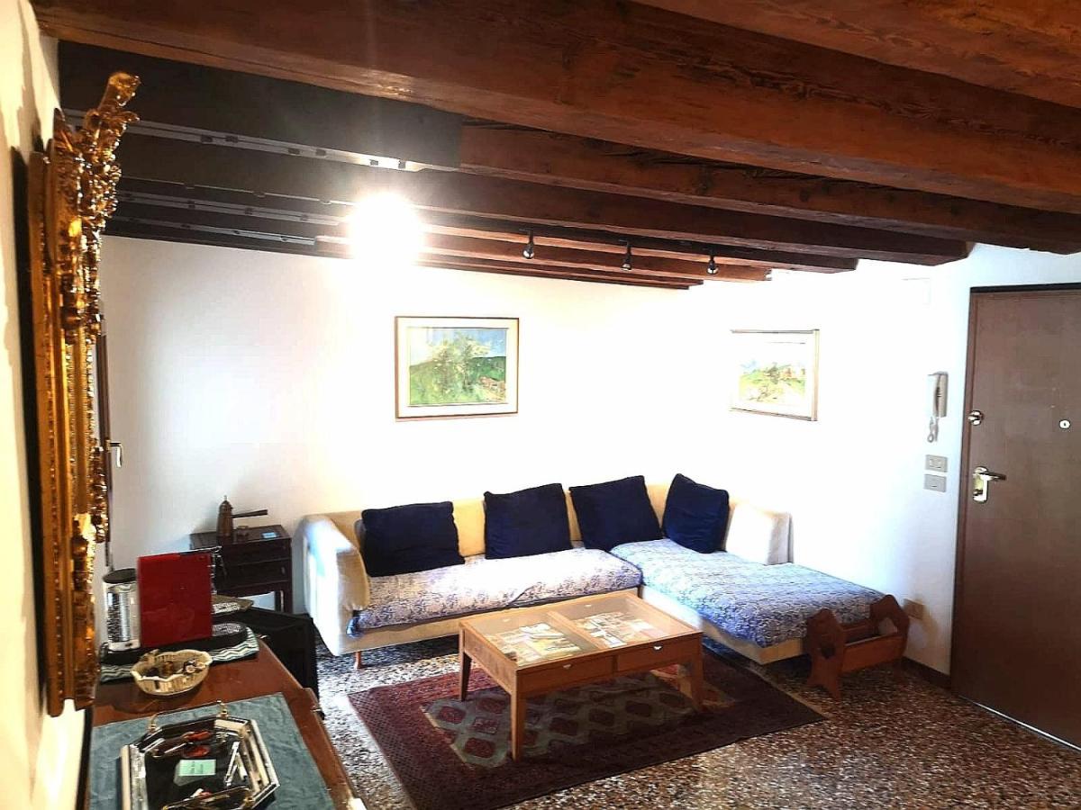 Casanova Relais Apartment