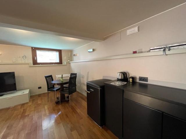 Appartamento San Marco With Canal View