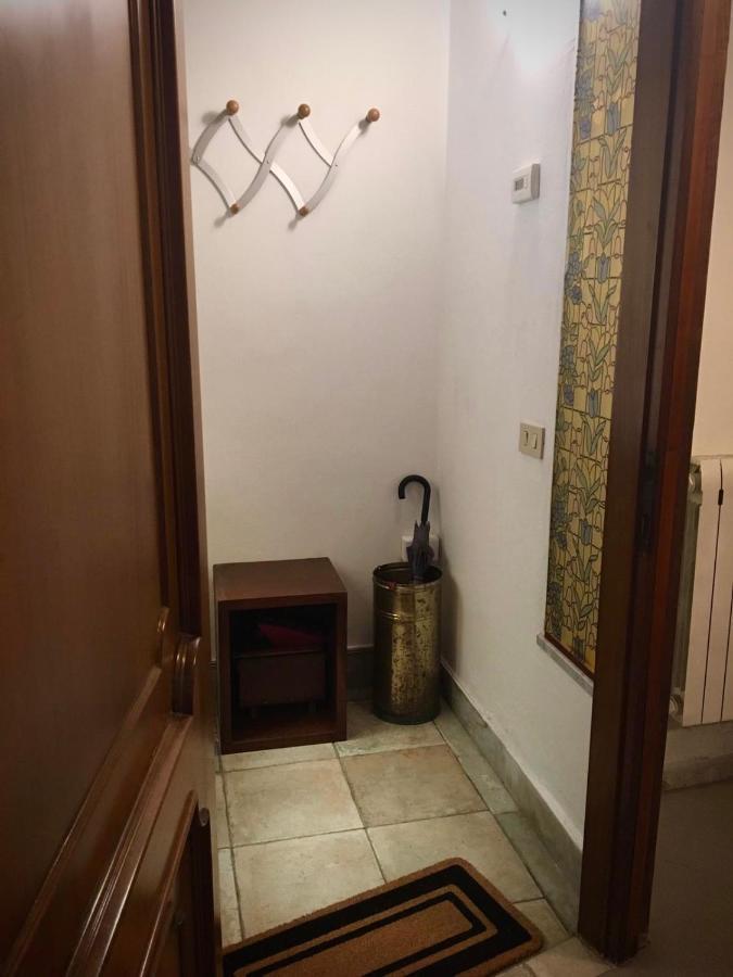 Casa Segalin Apartment *