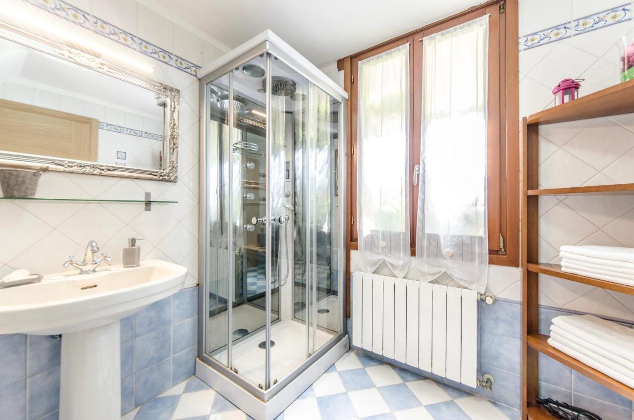 Apartment Colombina House
