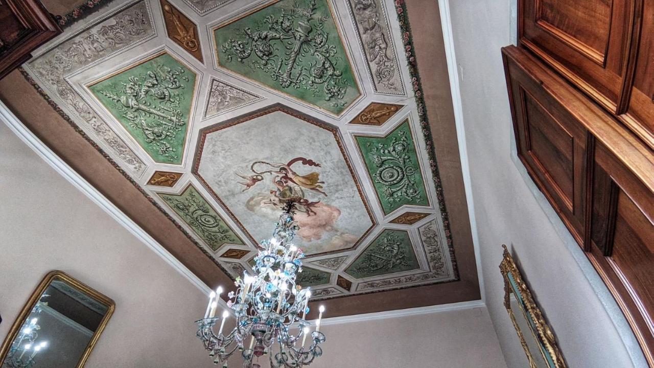 Bbtiepolo Guest house