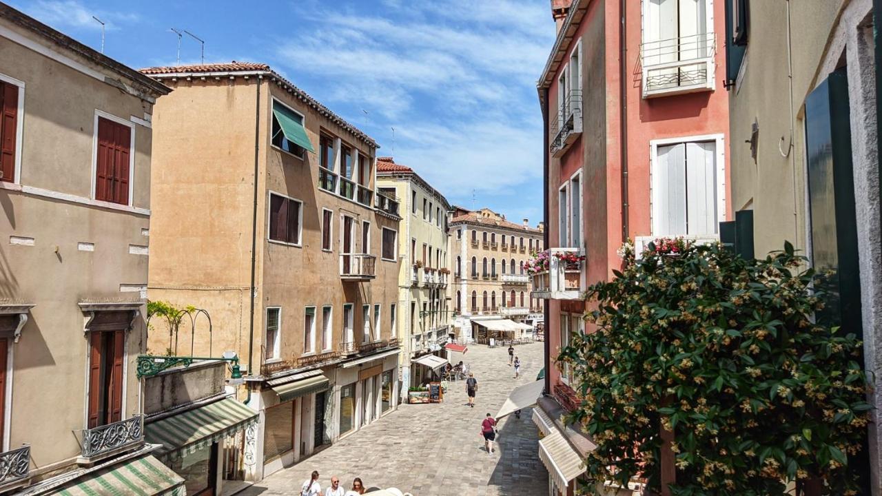 Bellavista * Venezia