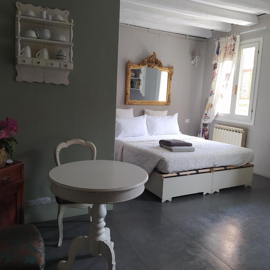 Rio Marin Gondola View & Patio Apartment