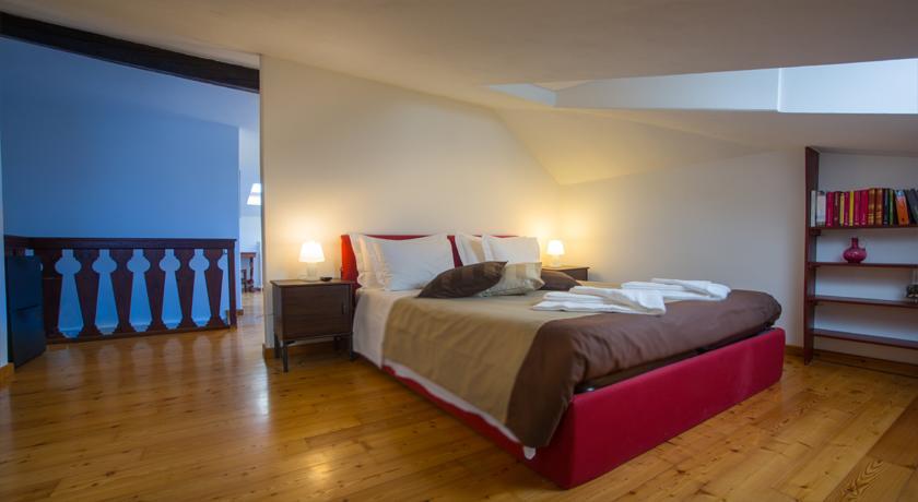 Residenza Rialto Guest house Venice