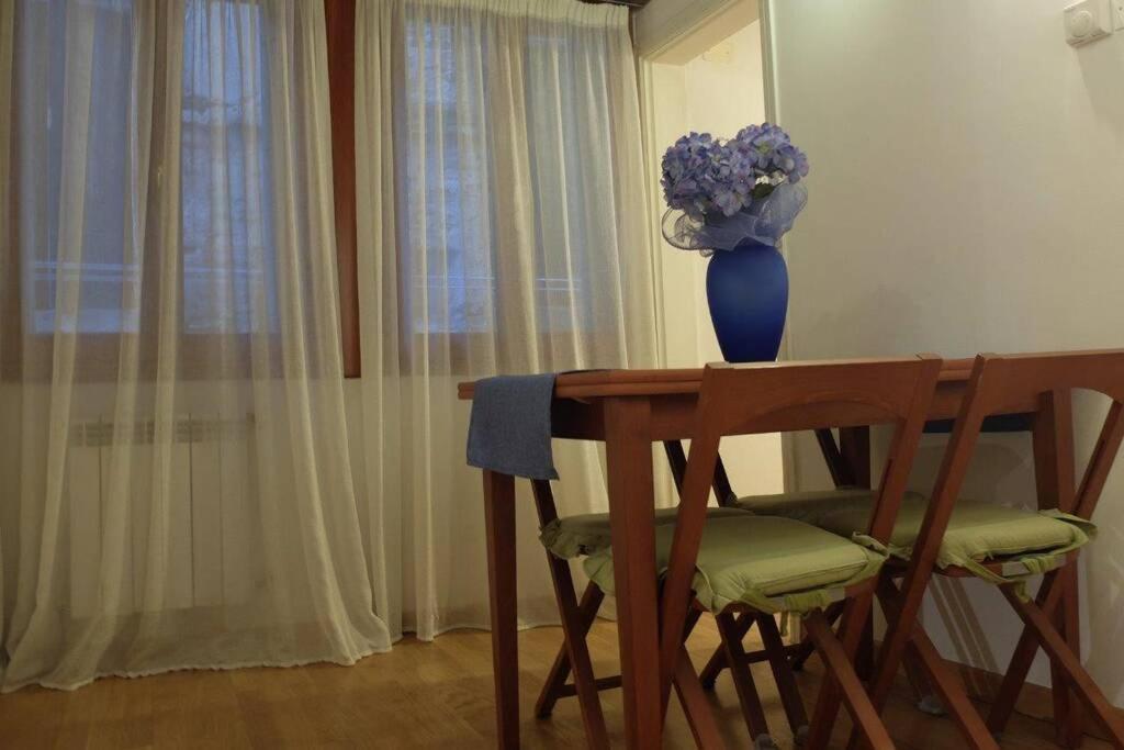 Apartamento Boutique Ca'liz