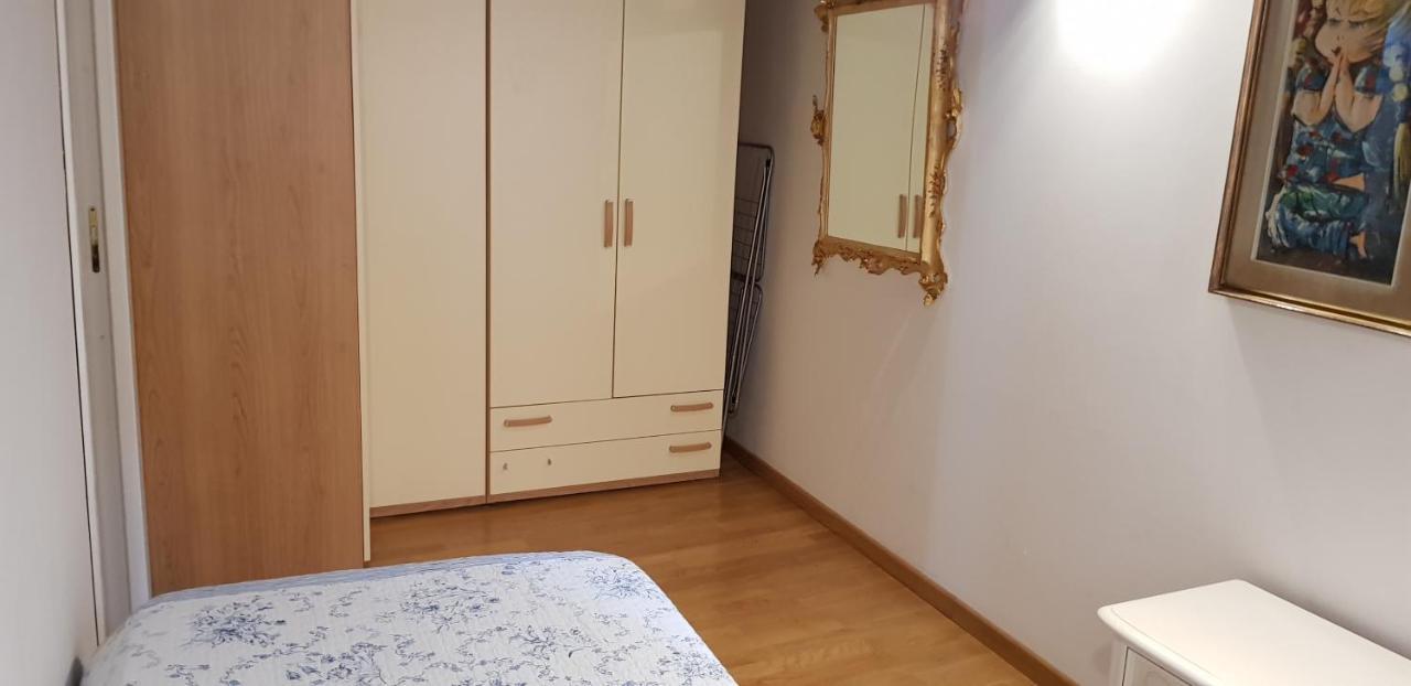 Boutique Ca'liz Apartamento Veneza
