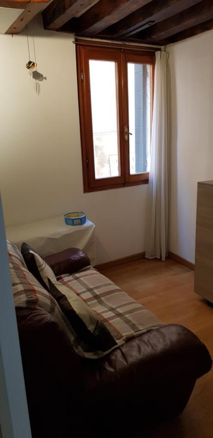 Apartamento Boutique Ca'liz *