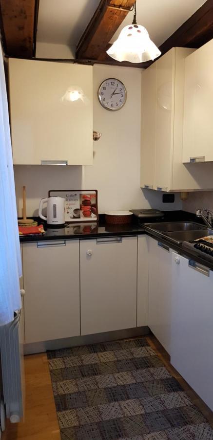 Boutique Ca'liz Apartamento *