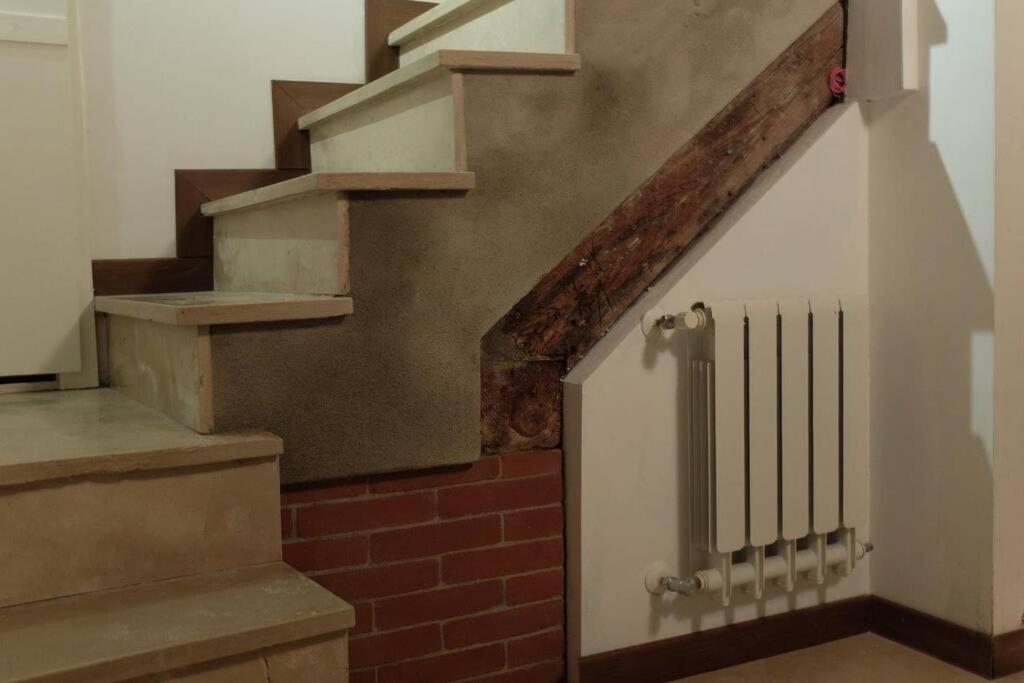 Apartamento Boutique Ca'liz *