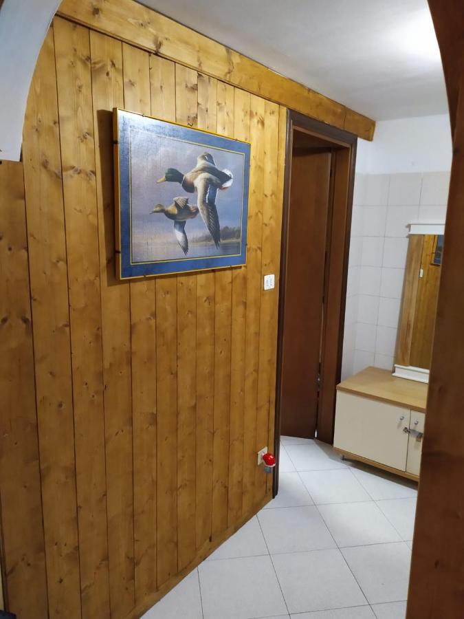 Sweet Apartamento