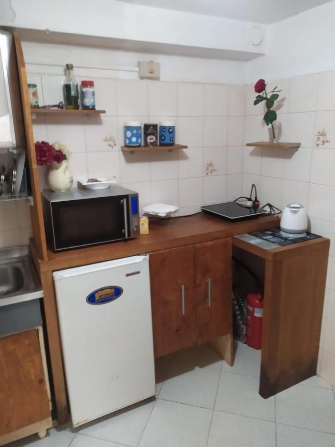 Sweet Apartamento Veneza
