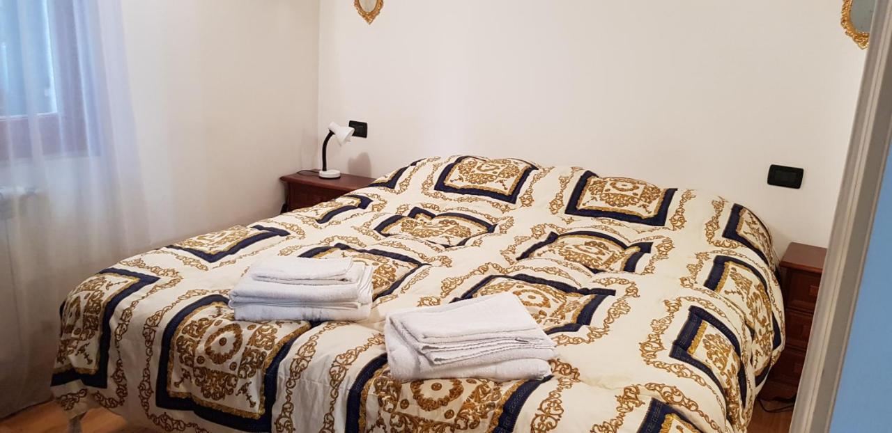 Apartamento Boutique Ca'liz *