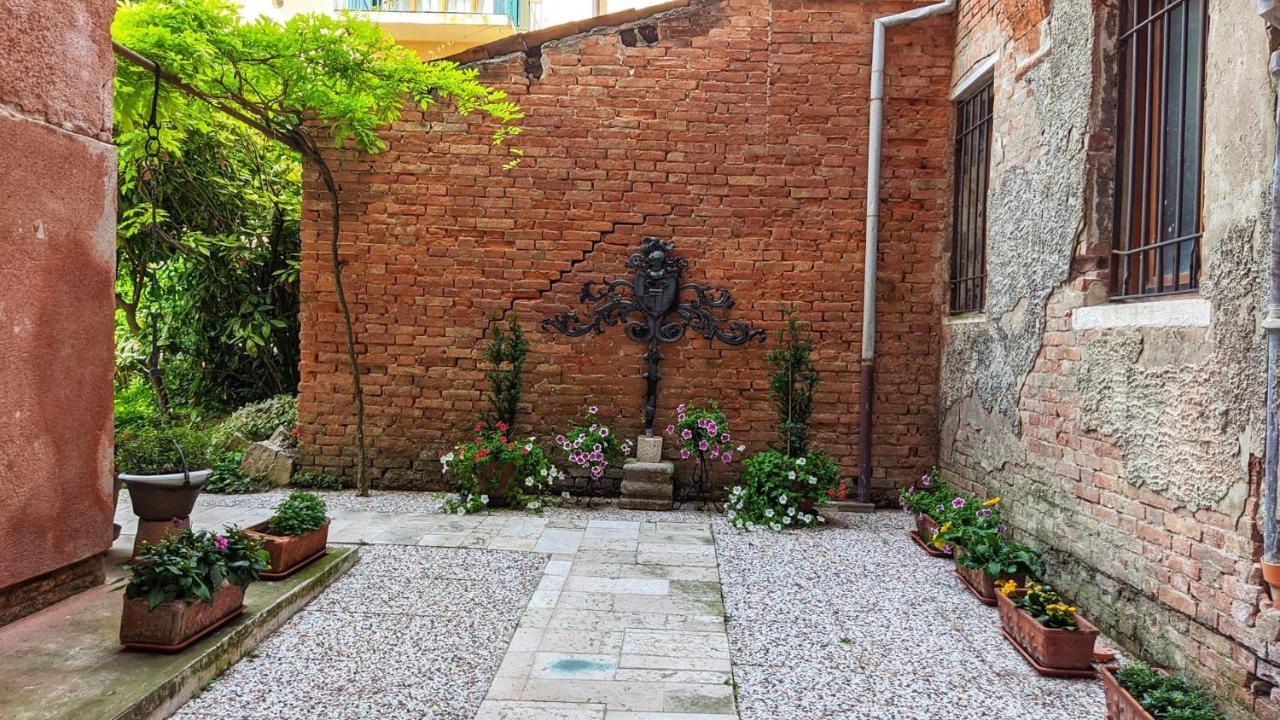 Tiepolo 3 * Venezia