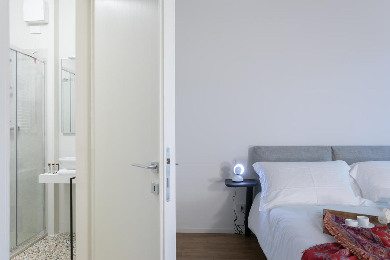 Palazzo Venere Apartment Venice