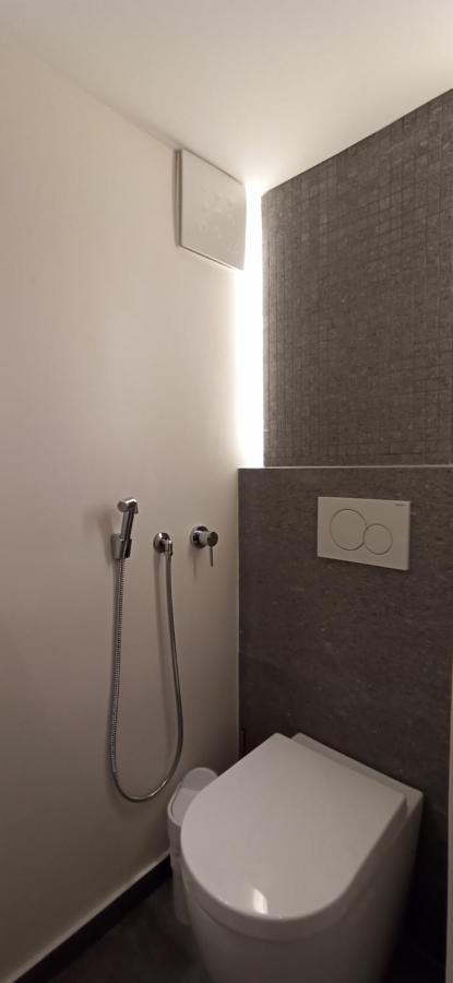 Ve-nice Sartori C4705 Apartment