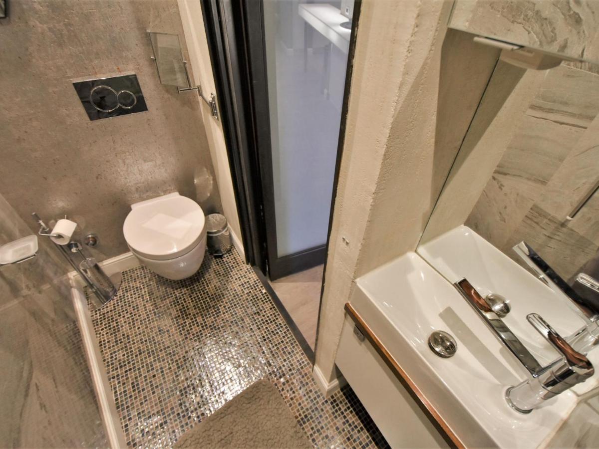 Locazione Turistica Casa Nova Appartamento *