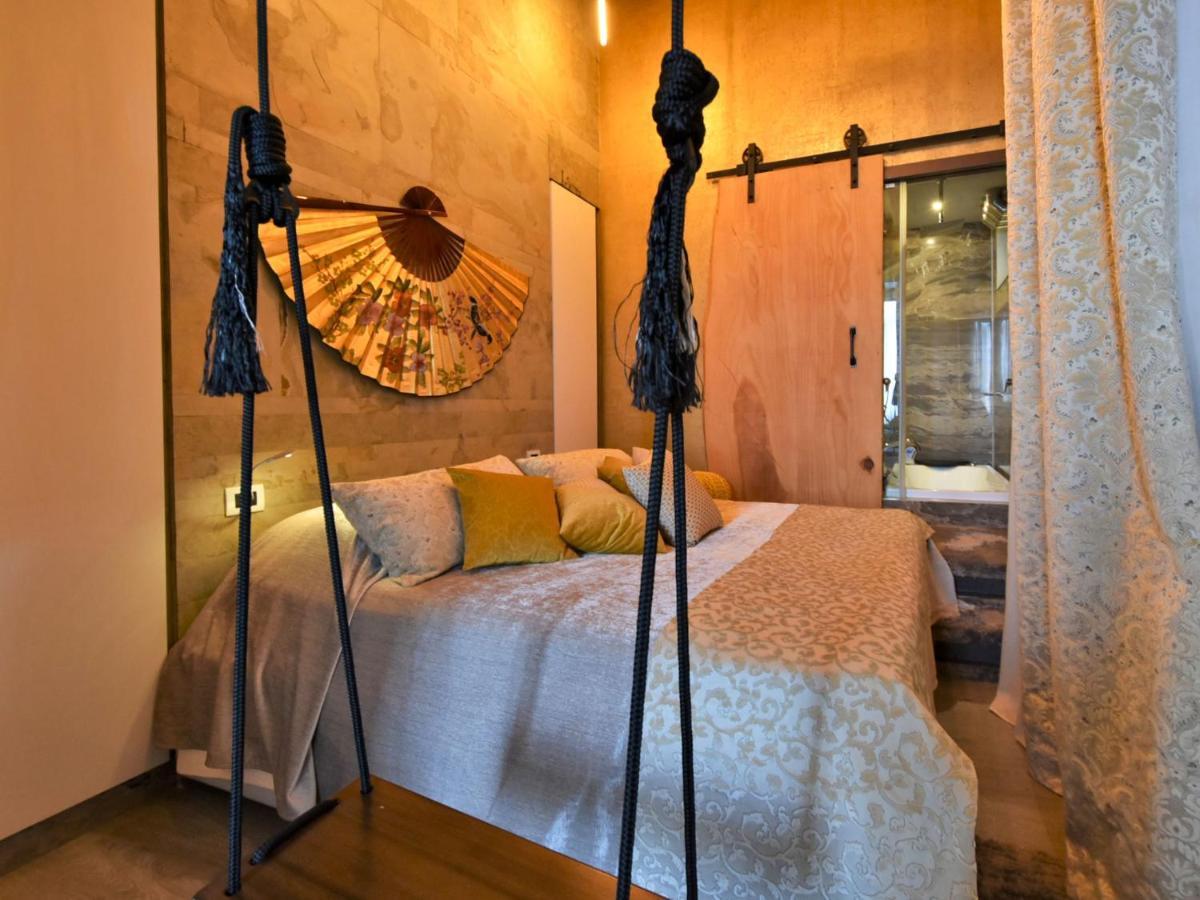 Locazione Turistica Casa Nova * Venezia