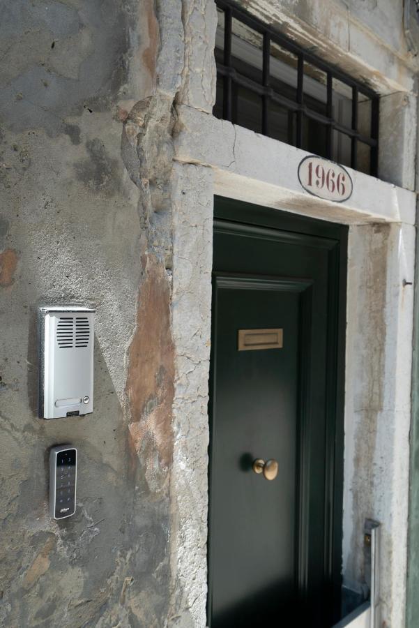 San Stae Glamour * Venice