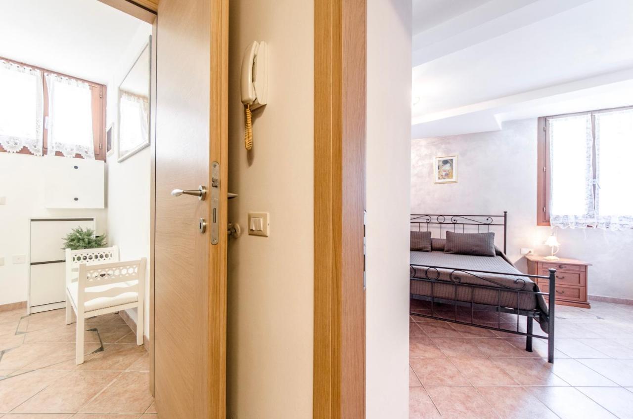 Appartamento Colombina House Venezia