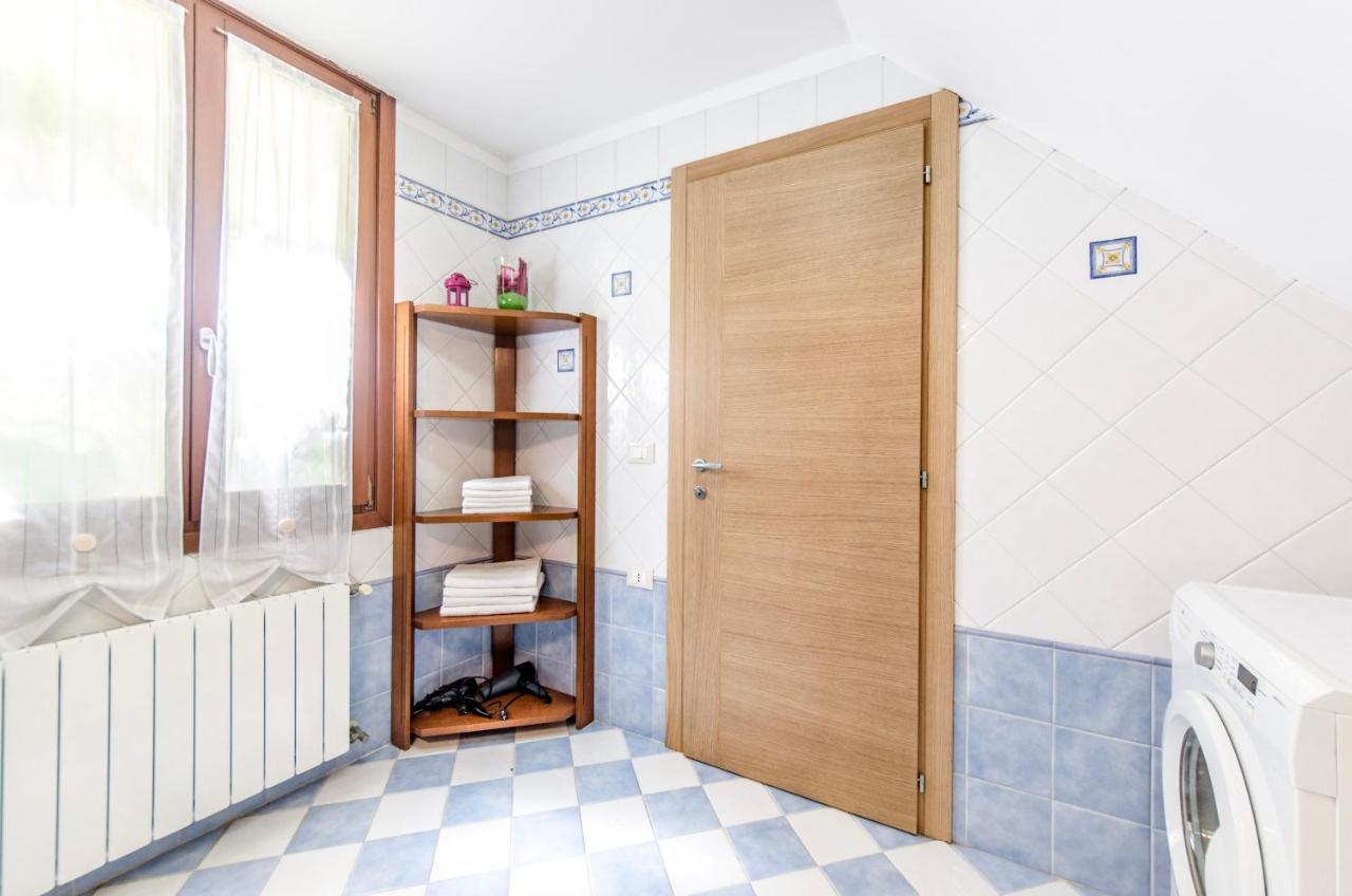 Colombina House Venezia
