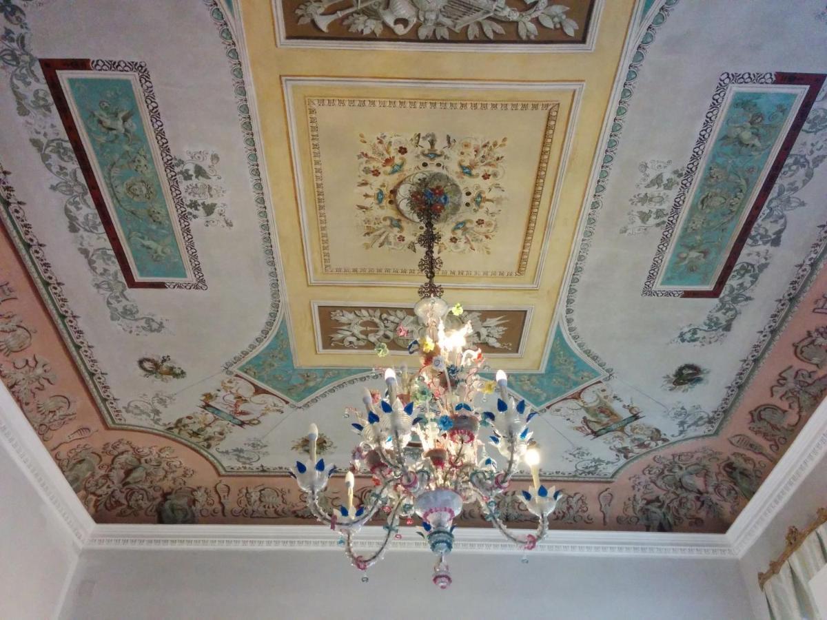 Bbtiepolo Guest house 2*