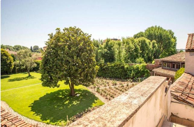 Apartamento Corte Mosto