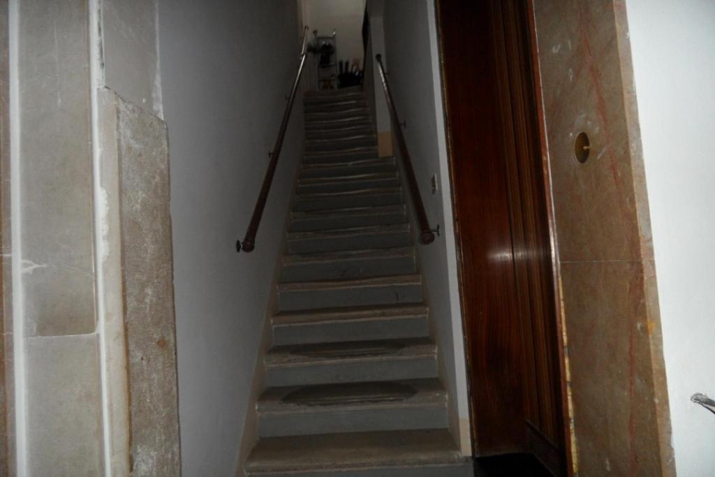 Apartment Ponte Dei Greci Wifi 162