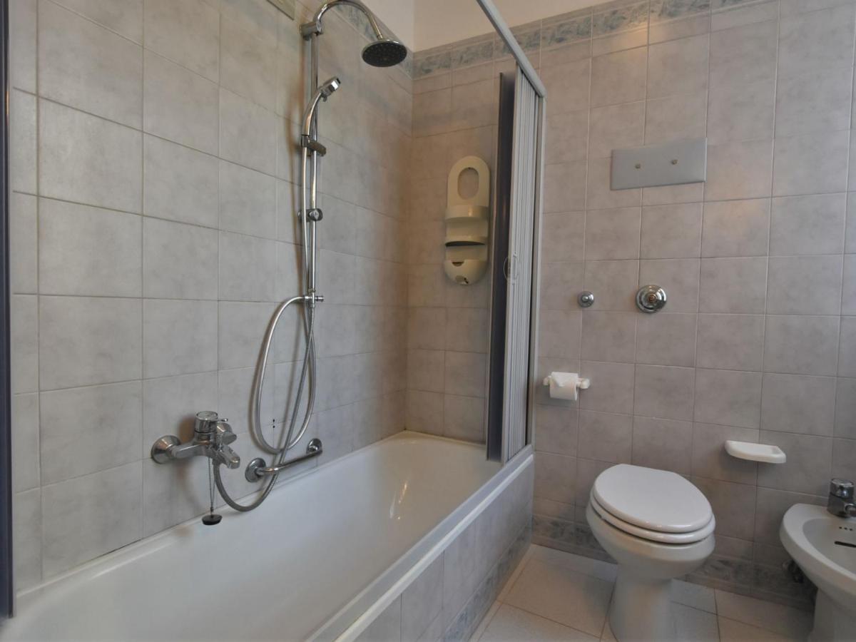 Valier By Interhome