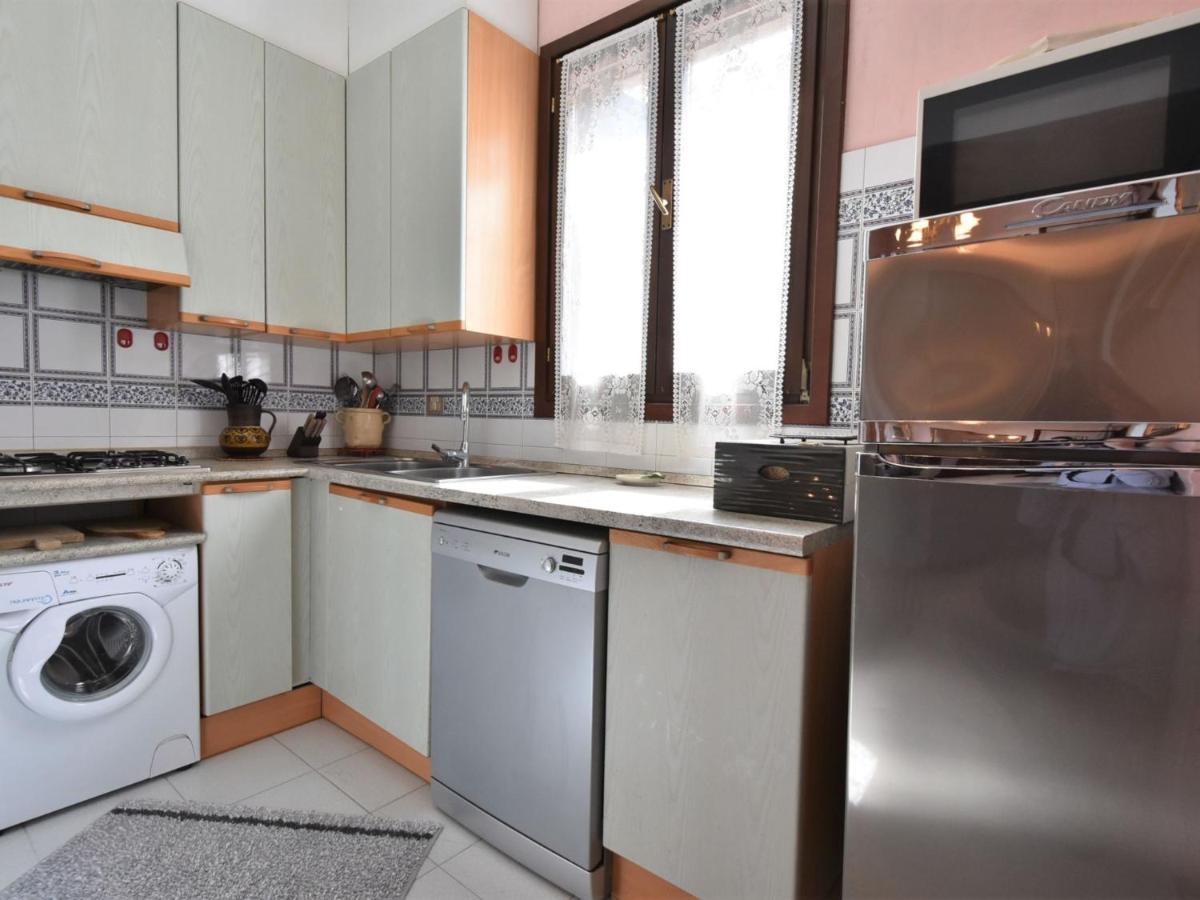 Valier By Interhome