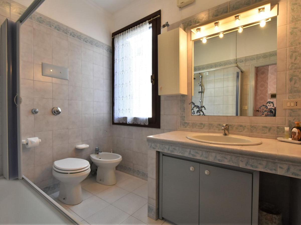 Valier By Interhome *