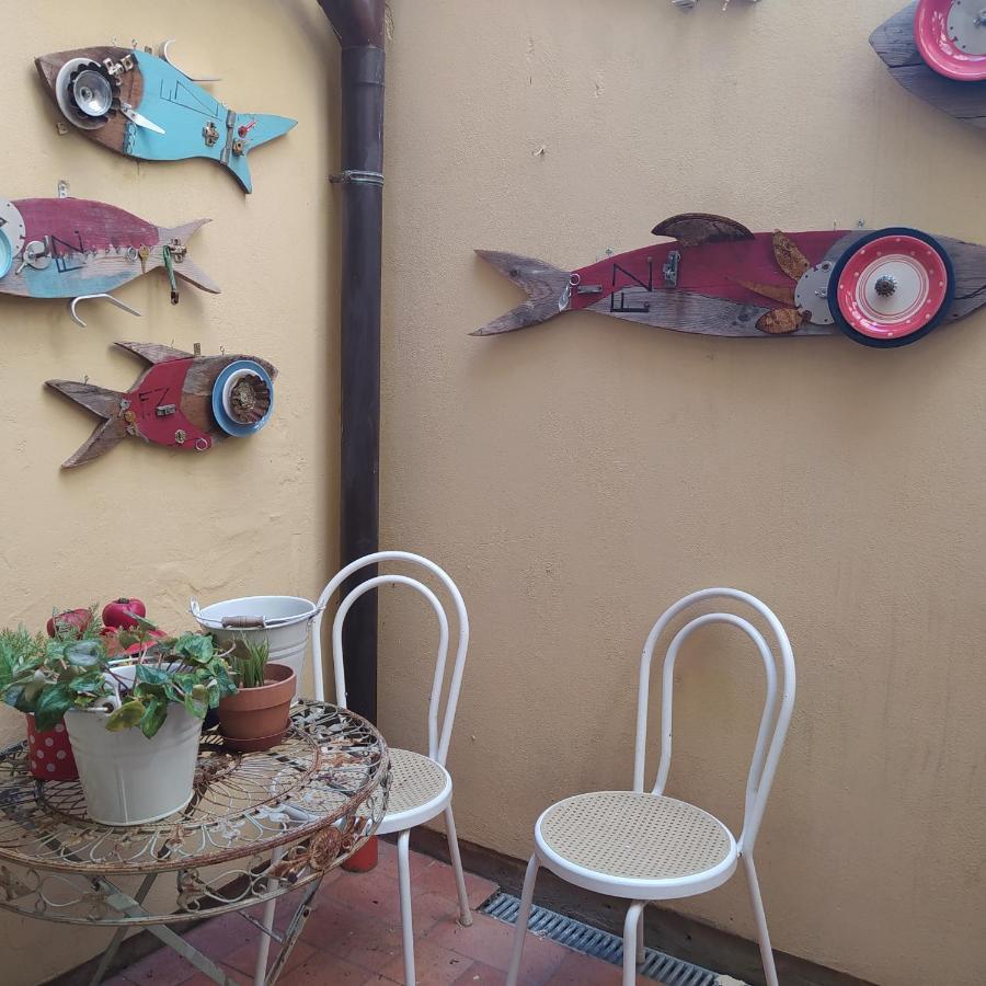 Rio Marin Gondola View & Patio Apartment