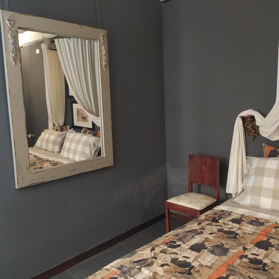Rio Marin Gondola View & Patio Apartment