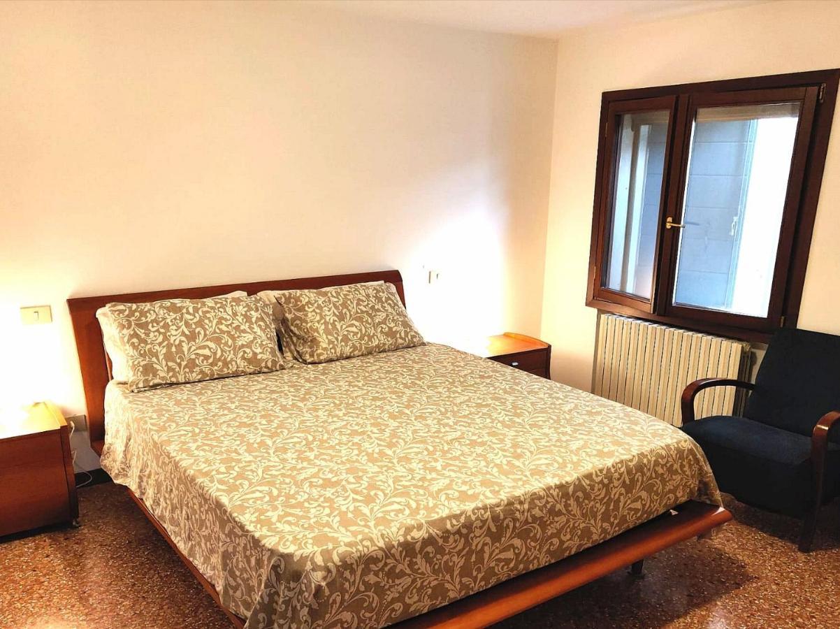 Apartment Casanova Relais *