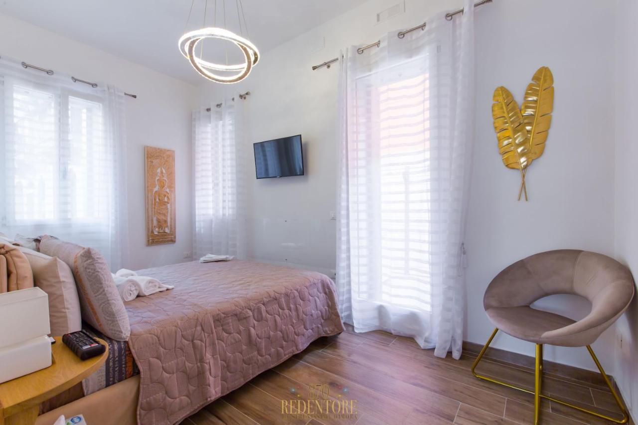 Holiday home Redentore 870 *