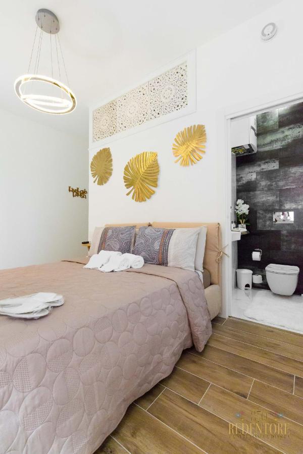 Redentore 870 Holiday home *