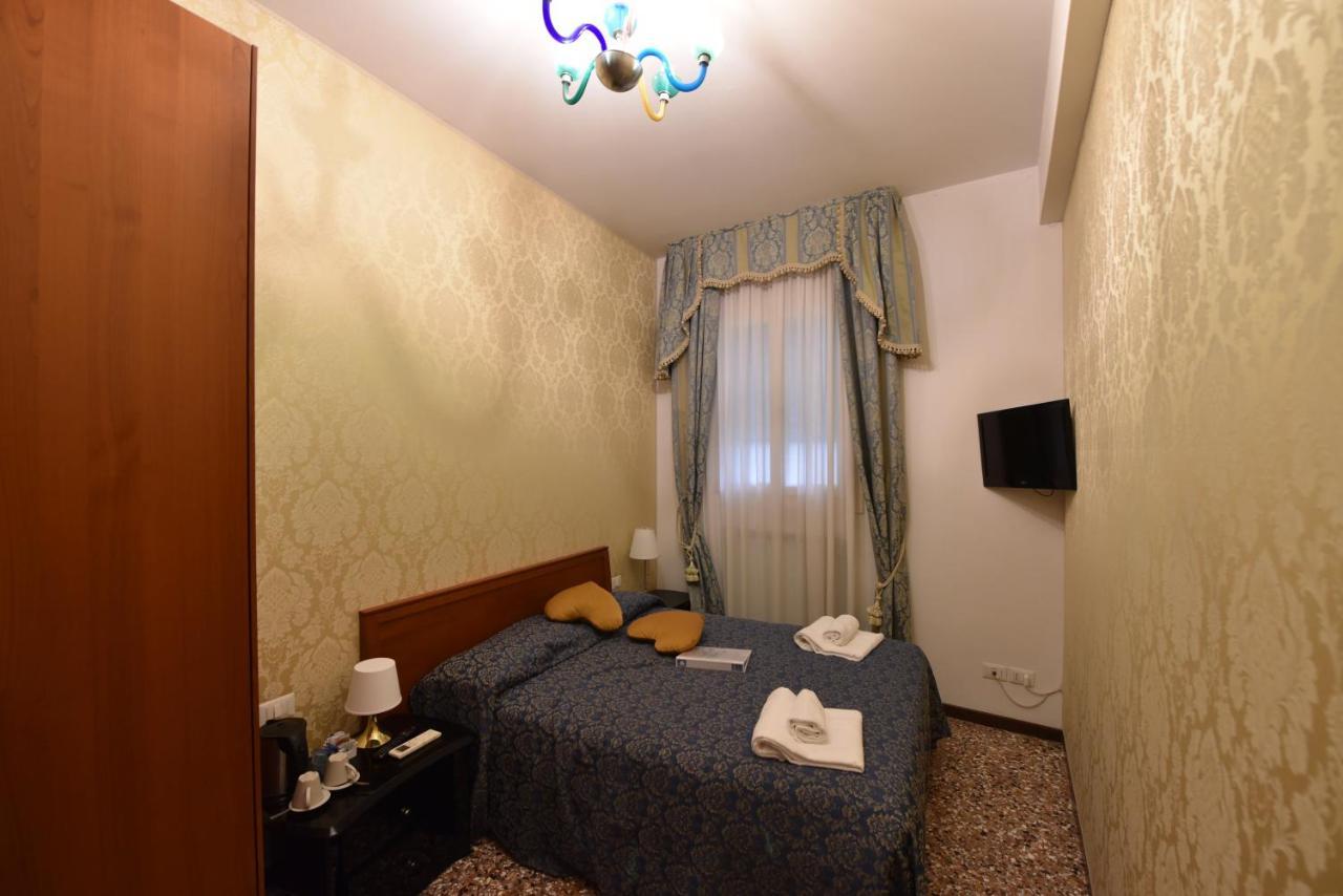 Locanda Balbi *